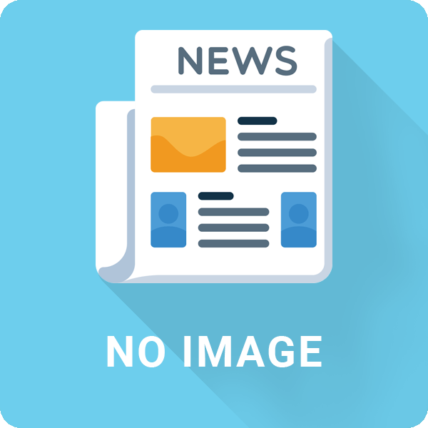 HƯỚNG TỚI CUỘC BẦU CỬ ĐẠI BIỂU QUỐC HỘI VÀ ĐẠI BIỂU HĐND CÁC CẤP NHIỆM KỲ 2026-2031