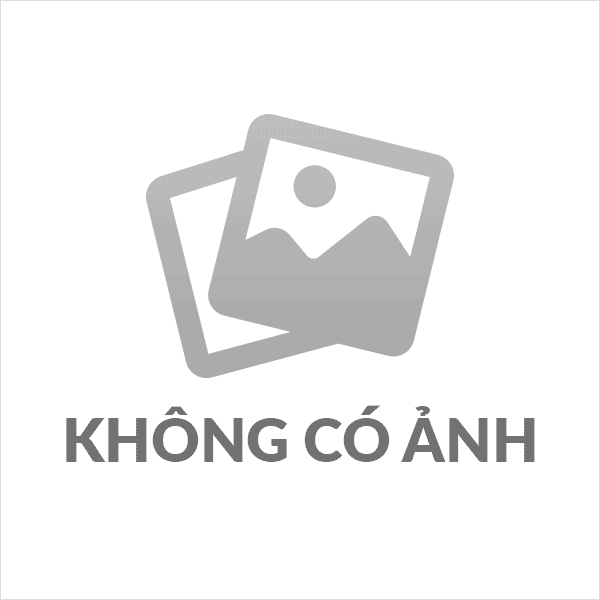Thông báo thu hồi đất  Để thực hiện Dự án Đầu tư xây dựng nhà làm việc liên ngành cho các lực lượng chức năng tại đường chuyên dụng  vận chuyển hàng hóa mốc 1088/2-1089 Của Ủy ban nhân dân xã Tân Thanh