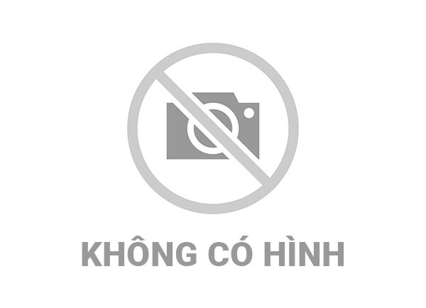 TUYÊN TRUYỀN   KỶ NIỆM 115 NĂM NGÀY SINH ĐỒNG CHÍ LƯƠNG VĂN TRI -   LÃNH ĐẠO TIỀN BỐI TIÊU BIỂU CỦA ĐẢNG VÀ CÁCH MẠNG VIỆT NAM (17/8/1910 - 17/8/2025)