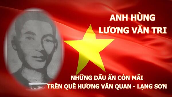 TUYÊN TRUYỀN   KỶ NIỆM 115 NĂM NGÀY SINH ĐỒNG CHÍ LƯƠNG VĂN TRI -   LÃNH ĐẠO TIỀN BỐI TIÊU BIỂU CỦA ĐẢNG VÀ CÁCH MẠNG VIỆT NAM (17/8/1910 - 17/8/2025)