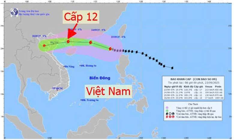 https://hoangvanthu.langson.gov.vn/upload/105623/fck/adminhoangvanthu/2025_09_23_02_39_171.jpg